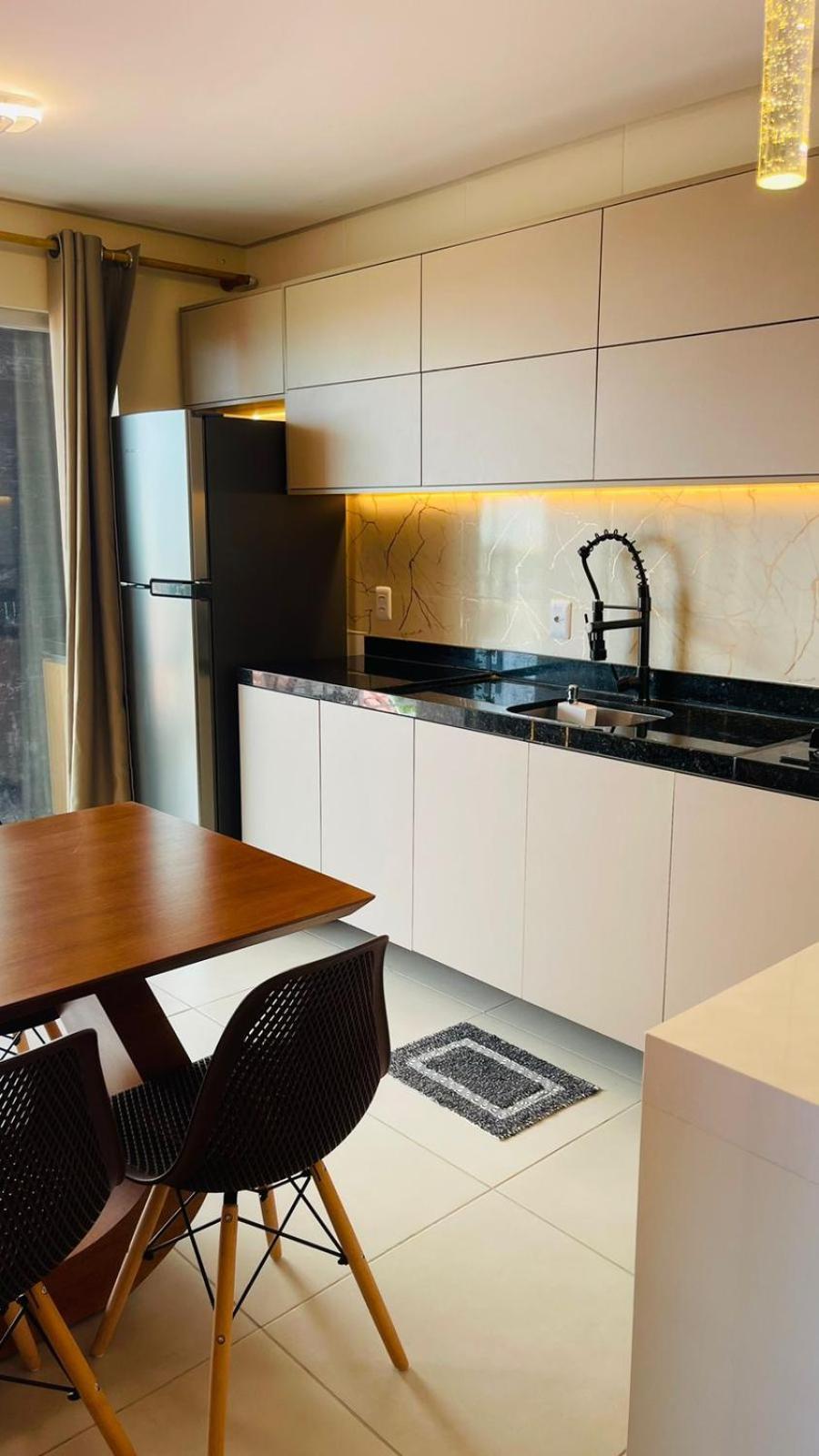 Apartamento Paris Salinas Salinópolis Exterior foto
