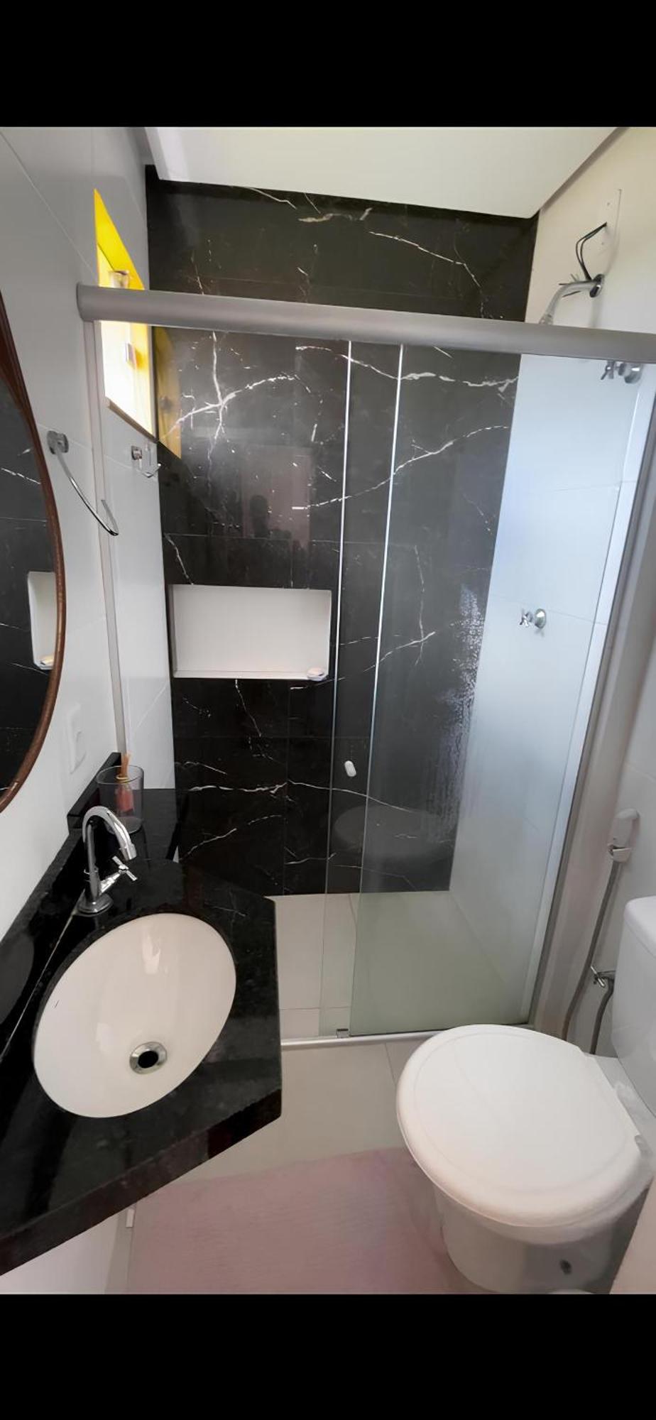 Apartamento Paris Salinas Salinópolis Exterior foto