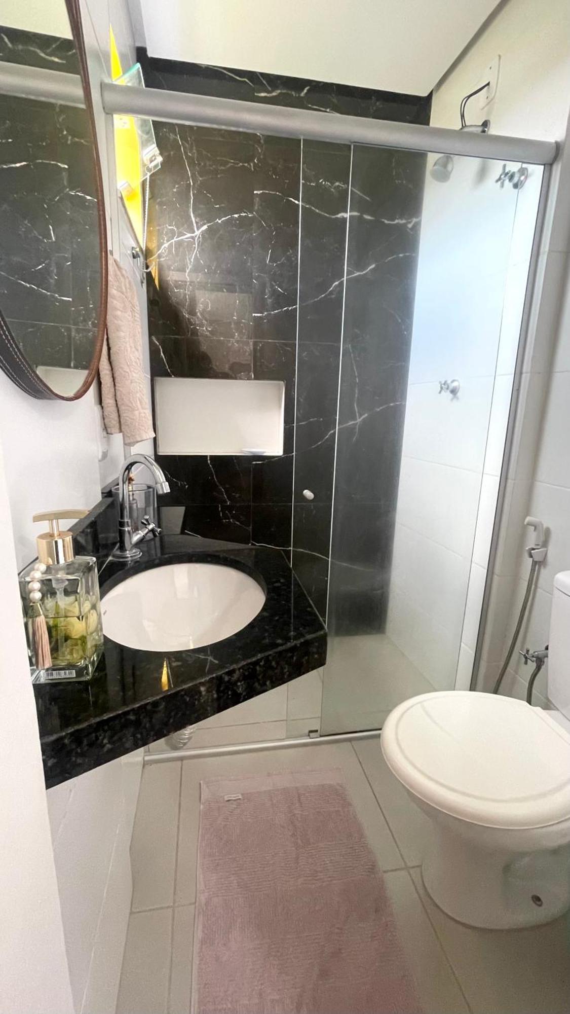 Apartamento Paris Salinas Salinópolis Exterior foto